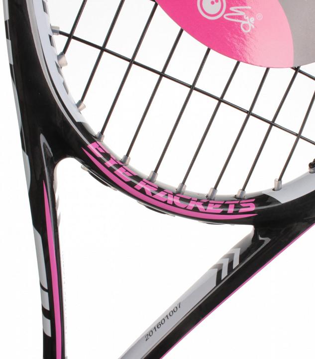 Eye X.Lite 115 Control